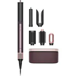 Dyson Airwrap Co-anda2x Straight + Wavy…