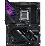 ASUS ROG Strix X870E-E Gaming Wi-Fi7…