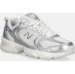 New Balance 530 U5303IR