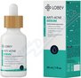 LOBEY Sérum při akné 30ml