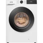 Gorenje WG2PS72A12