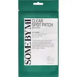 Some By Mi 30 Days Miracle Clear Spot…