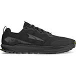 ALTRA Lone Peak 9+ černá