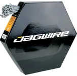Jagwire Sport Slick Stainless 1,1 mm x…