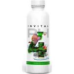 Invital Kalibrační roztok pH Buffer 4.0…