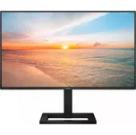 Philips 27E1N1300AE/00