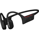 Suunto Wing 2