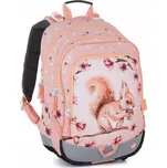 Bagmaster Alfa 26A 23 l veverka