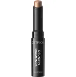 Catrice Drunk'n Diamonds Jelly Topper…