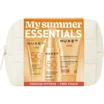 NUXE My Summer Essentials Travel Kit