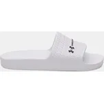 Under Armour W Armr Slide Lite…