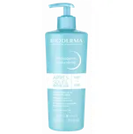 Bioderma Photoderm After Sun Gel Cream