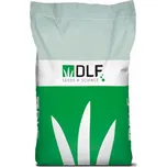 DLF Landsberská směs 25 kg