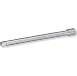 Jonnesway S24H450 1/2" 50 mm