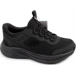 SKECHERS Slip-Ins Bounder Pro…