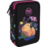 CoolPack Jumper 2 vybavený