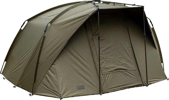 Fox bivak Eos Pro Bivvy - 2 Person