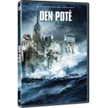 Den poté (2004)