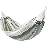 La Siesta Modesta Single Stripes 300 x…