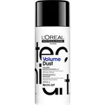 L'Oréal Professionel Volume Dust pudr…