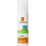 La Roche Posay Anthelios…