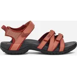 Teva Tirra 4266 oranžové