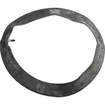 Mitroc 2,00/2,25 -16 TR4