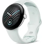 Google Pixel Watch 5 45 mm