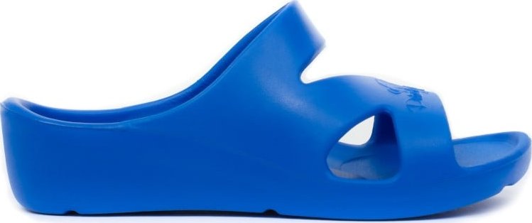 Bubble Azzurro