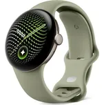 Google Pixel Watch 5 41 mm