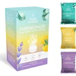 Body Restore Harmonize Shower Steamers…