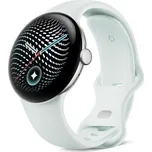 Google Pixel Watch 5 41 mm