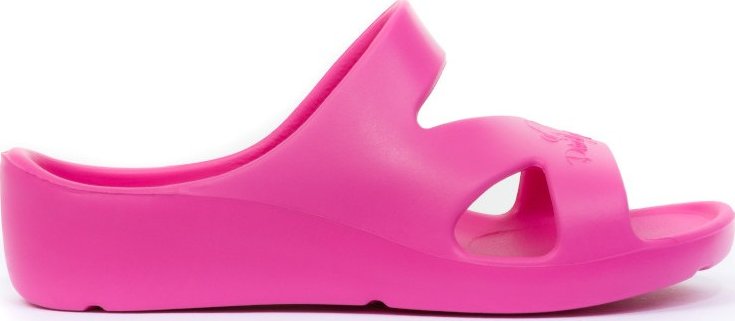 Bubble Fucsia