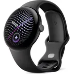 Google Pixel Watch 5 45 mm
