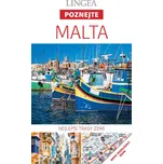 Malta: Poznejte - LINGEA (2019)…