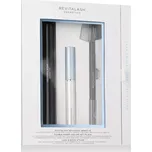 Revitalash Triple Threat Sensitive…
