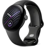 Google Pixel Watch 5 41 mm