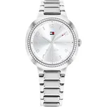 Tommy Hilfiger Savannah 1782899