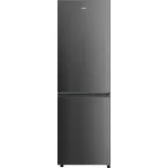Haier HDPR1618ANPD