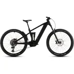 Cube Stereo Hybrid ONE44 EX 800 Wh…