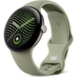 Google Pixel Watch 5 45 mm