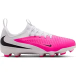 NIKE Phantom 6 Low Academy FG/MG…