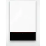 Viessmann Vitodens 100-W B1HG-19