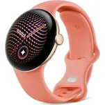Google Pixel Watch 5 41 mm