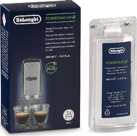 odvápňovač EcoDecalk 100ml. / 5513295991