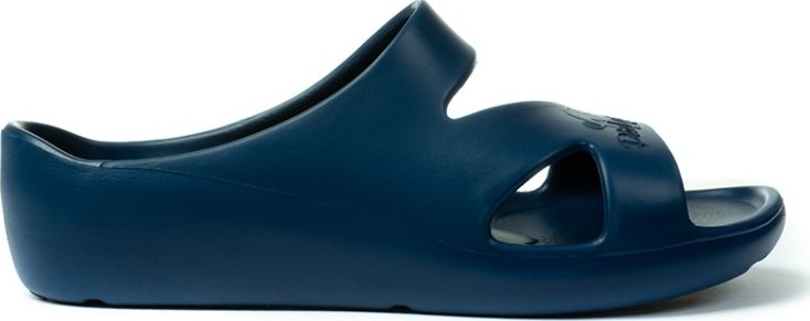 Dolphin Blu scuro