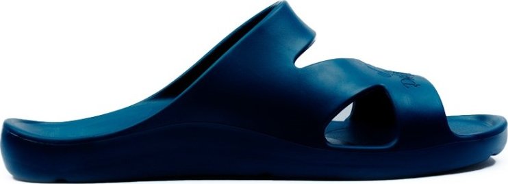 Duck Blu scuro