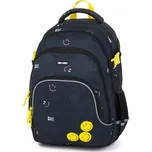 Oxybag Oxy Scooler 28 l