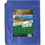 Nohel Garden Kašírovaná plachta 70 g/m2…