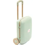 Doloni 01520/01eco 62 cm
